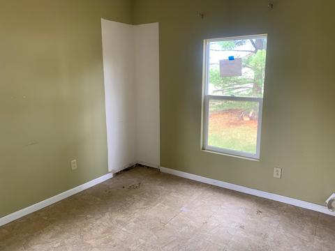 4585 N Thomas Rd, Bloomington, IN 47404 photo 13