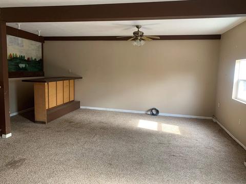4585 N Thomas Rd, Bloomington, IN 47404 photo 8