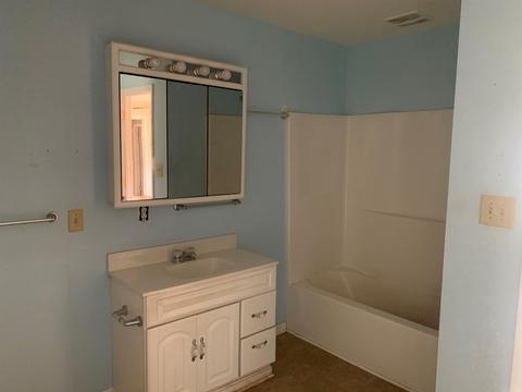 4585 N Thomas Rd, Bloomington, IN 47404 photo 10