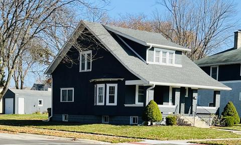 702 E Seventh St, Auburn, IN 46706 photo 6