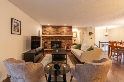 4316 E Wembley Ct, Bloomington, IN 47408 photo 8