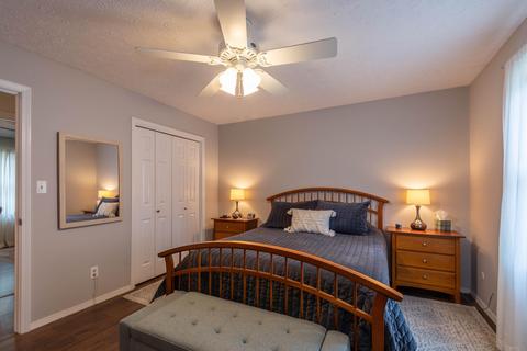 4316 E Wembley Ct, Bloomington, IN 47408 photo 17