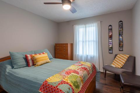 4316 E Wembley Ct, Bloomington, IN 47408 photo 19