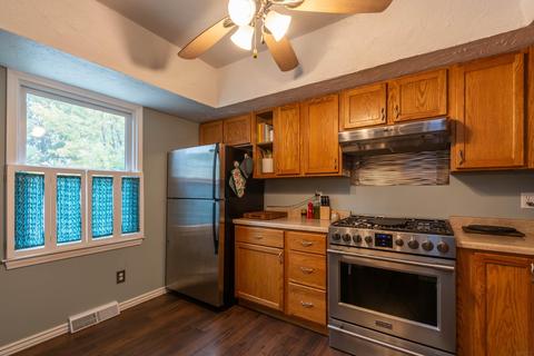 4316 E Wembley Ct, Bloomington, IN 47408 photo 14