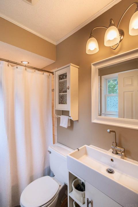 4316 E Wembley Ct, Bloomington, IN 47408 photo 18