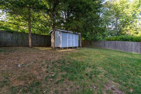 4316 E Wembley Ct, Bloomington, IN 47408 photo 36