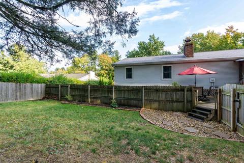 4316 E Wembley Ct, Bloomington, IN 47408 photo 29