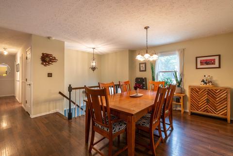 4316 E Wembley Ct, Bloomington, IN 47408 photo 4