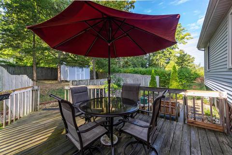 4316 E Wembley Ct, Bloomington, IN 47408 photo 31