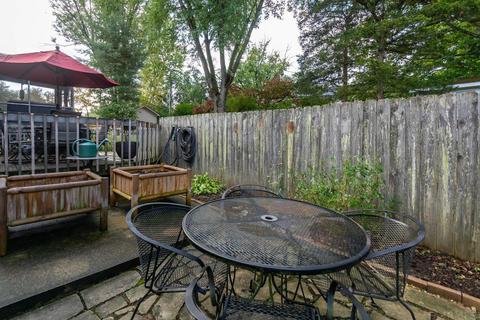 4316 E Wembley Ct, Bloomington, IN 47408 photo 32