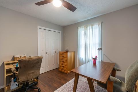4316 E Wembley Ct, Bloomington, IN 47408 photo 20