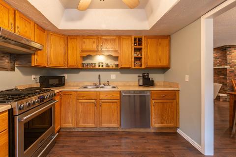 4316 E Wembley Ct, Bloomington, IN 47408 photo 13
