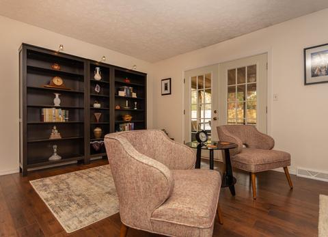 4316 E Wembley Ct, Bloomington, IN 47408 photo 11