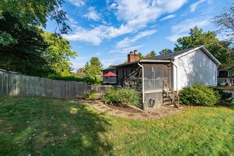 4316 E Wembley Ct, Bloomington, IN 47408 photo 27