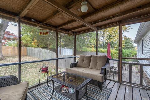 4316 E Wembley Ct, Bloomington, IN 47408 photo 34