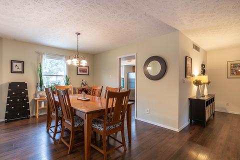 4316 E Wembley Ct, Bloomington, IN 47408 photo 5