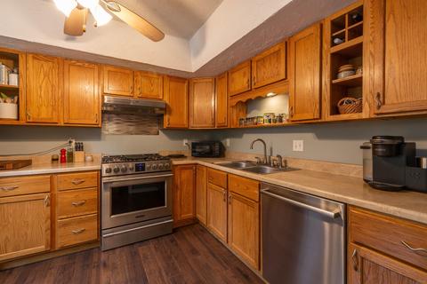 4316 E Wembley Ct, Bloomington, IN 47408 photo 12