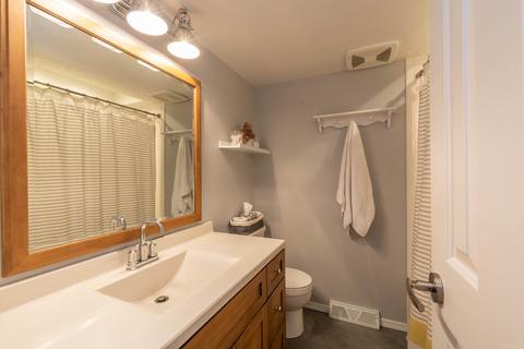 4316 E Wembley Ct, Bloomington, IN 47408 photo 21