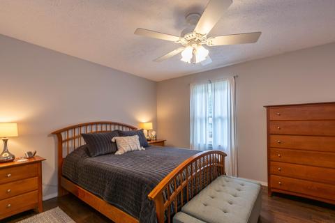 4316 E Wembley Ct, Bloomington, IN 47408 photo 16