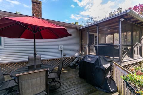 4316 E Wembley Ct, Bloomington, IN 47408 photo 30