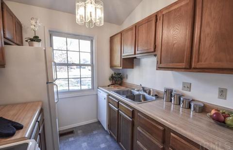 655 E Heather Dr, Bloomington, IN 47401 photo 7