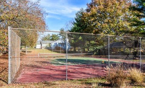 655 E Heather Dr, Bloomington, IN 47401 photo 27