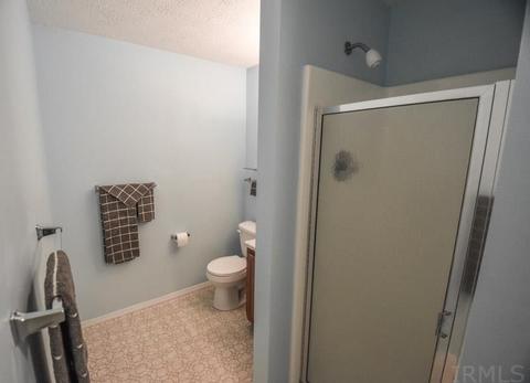 655 E Heather Dr, Bloomington, IN 47401 photo 17