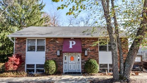 655 E Heather Dr, Bloomington, IN 47401 photo 25