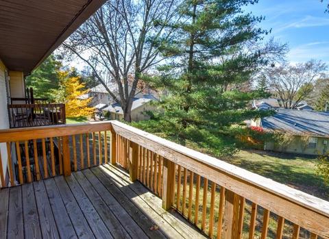 655 E Heather Dr, Bloomington, IN 47401 photo 11