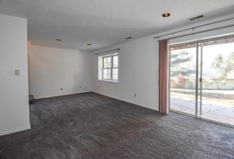 655 E Heather Dr, Bloomington, IN 47401 photo 15