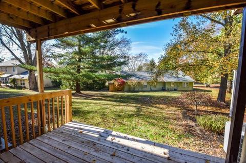 655 E Heather Dr, Bloomington, IN 47401 photo 20