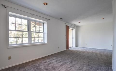 655 E Heather Dr, Bloomington, IN 47401 photo 14