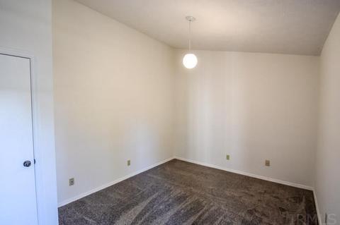 655 E Heather Dr, Bloomington, IN 47401 photo 9