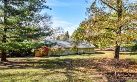 655 E Heather Dr, Bloomington, IN 47401 photo 21