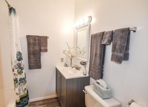 655 E Heather Dr, Bloomington, IN 47401 photo 13
