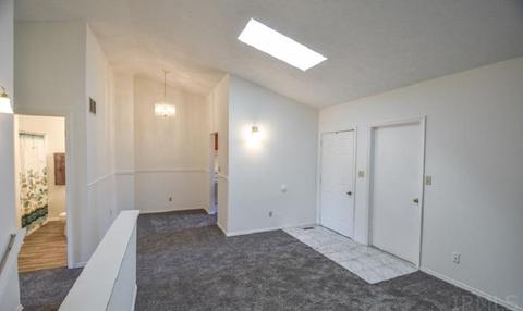 655 E Heather Dr, Bloomington, IN 47401 photo 3