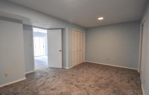655 E Heather Dr, Bloomington, IN 47401 photo 16