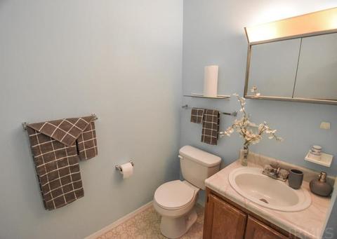 655 E Heather Dr, Bloomington, IN 47401 photo 18