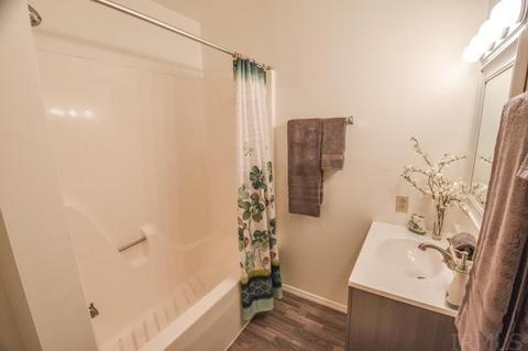 655 E Heather Dr, Bloomington, IN 47401 photo 12