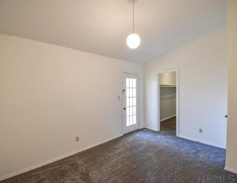 655 E Heather Dr, Bloomington, IN 47401 photo 10