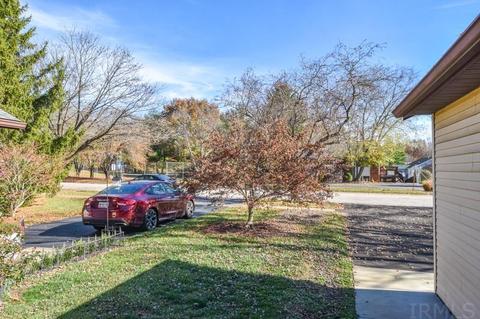 655 E Heather Dr, Bloomington, IN 47401 photo 24