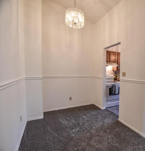 655 E Heather Dr, Bloomington, IN 47401 photo 5