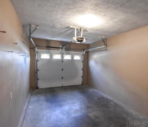655 E Heather Dr, Bloomington, IN 47401 photo 23