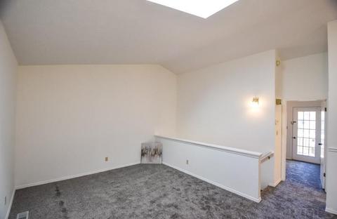 655 E Heather Dr, Bloomington, IN 47401 photo 2