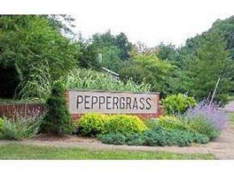 655 E Heather Dr, Bloomington, IN 47401 photo 28