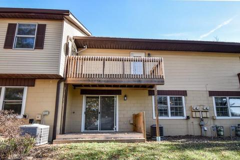 655 E Heather Dr, Bloomington, IN 47401 photo 22