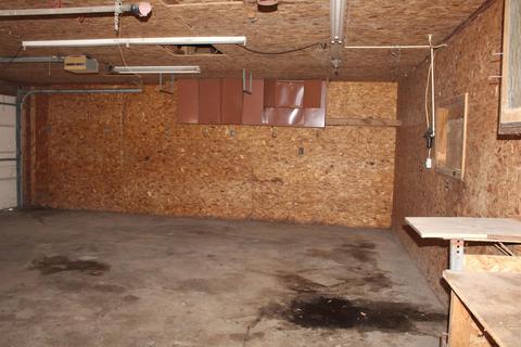303 E Vine St, Mitchell, IN 47446 photo 6