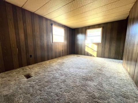 431 S Section St, Sullivan, IN 47882 photo 10