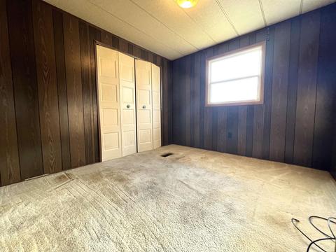 431 S Section St, Sullivan, IN 47882 photo 9