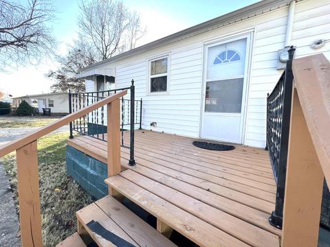 431 S Section St, Sullivan, IN 47882 photo 3